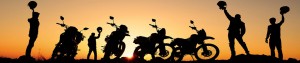 Basic Rider Course 1,KD Motorcycle Training | Northeast Wisconsin | Green Bay - Fox Valley | Motorcycle Instruction & Licensing