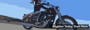 KD Motorcycle Training, Kenny Delebreau, Basic Motorcycle Rider Course,Motorcycle License,Licensing,get my motorcycle license,motorcycle training,instructor,instruction,fox valley, appleton, green bay, Door County, wrightstown,northeastern wisconsin,kaukauna,neenah,menasha,greenville
