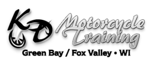 kd-gb-foxvalley-logo