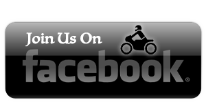 kd motorcycle training on facebook