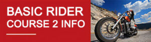 brc2-info