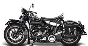 kd5-vintage-motorcycle