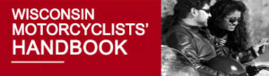 motorcyclist-handbook