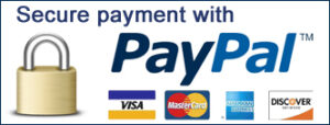 Secure-Paypal